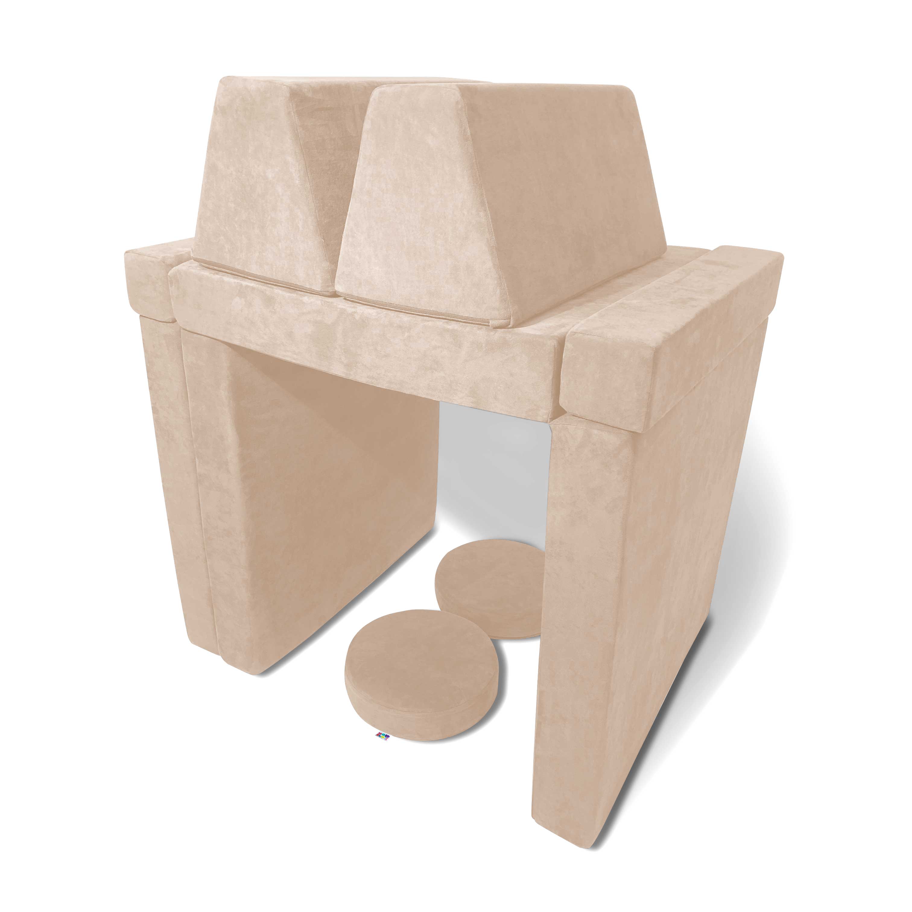 Product image 27