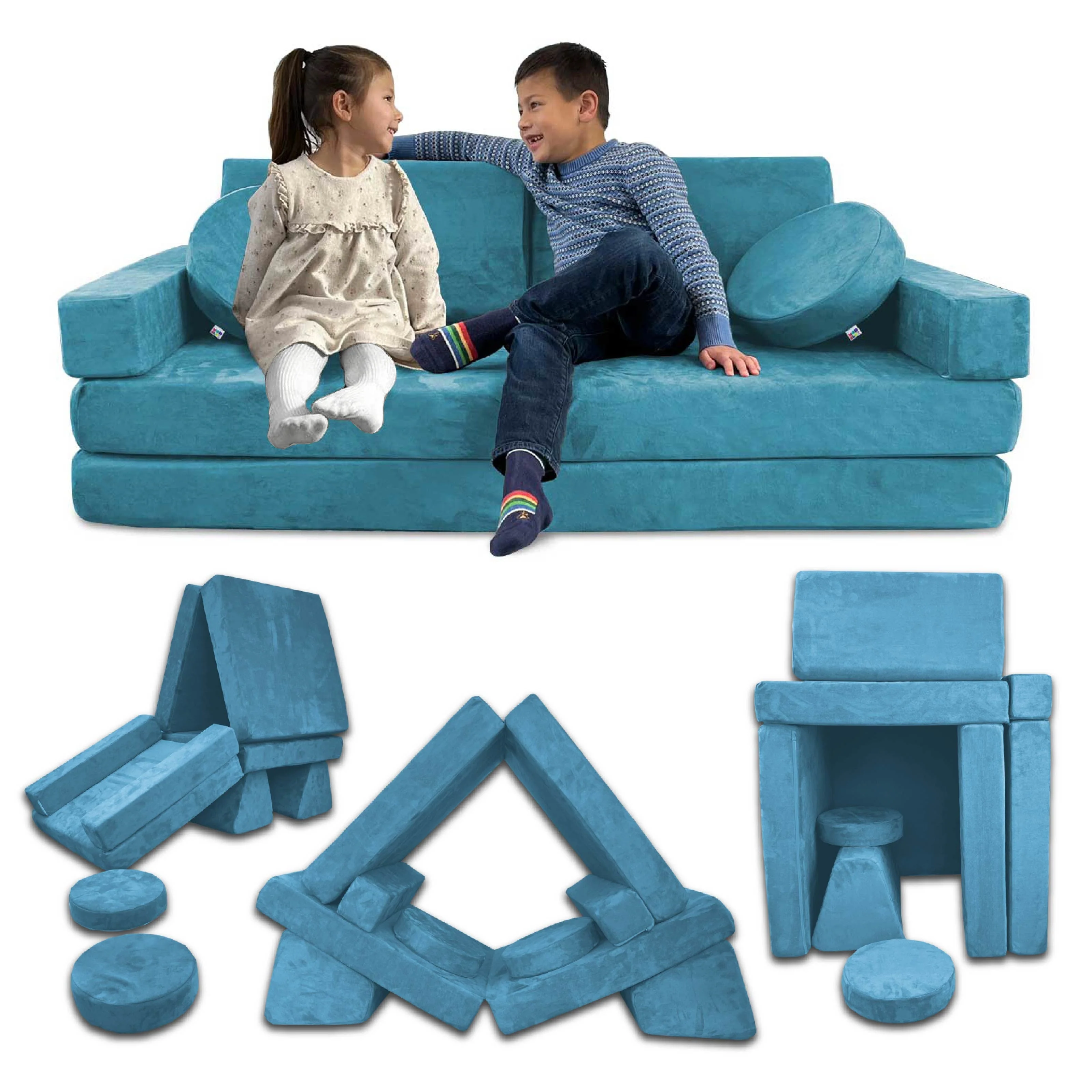Product image 35
