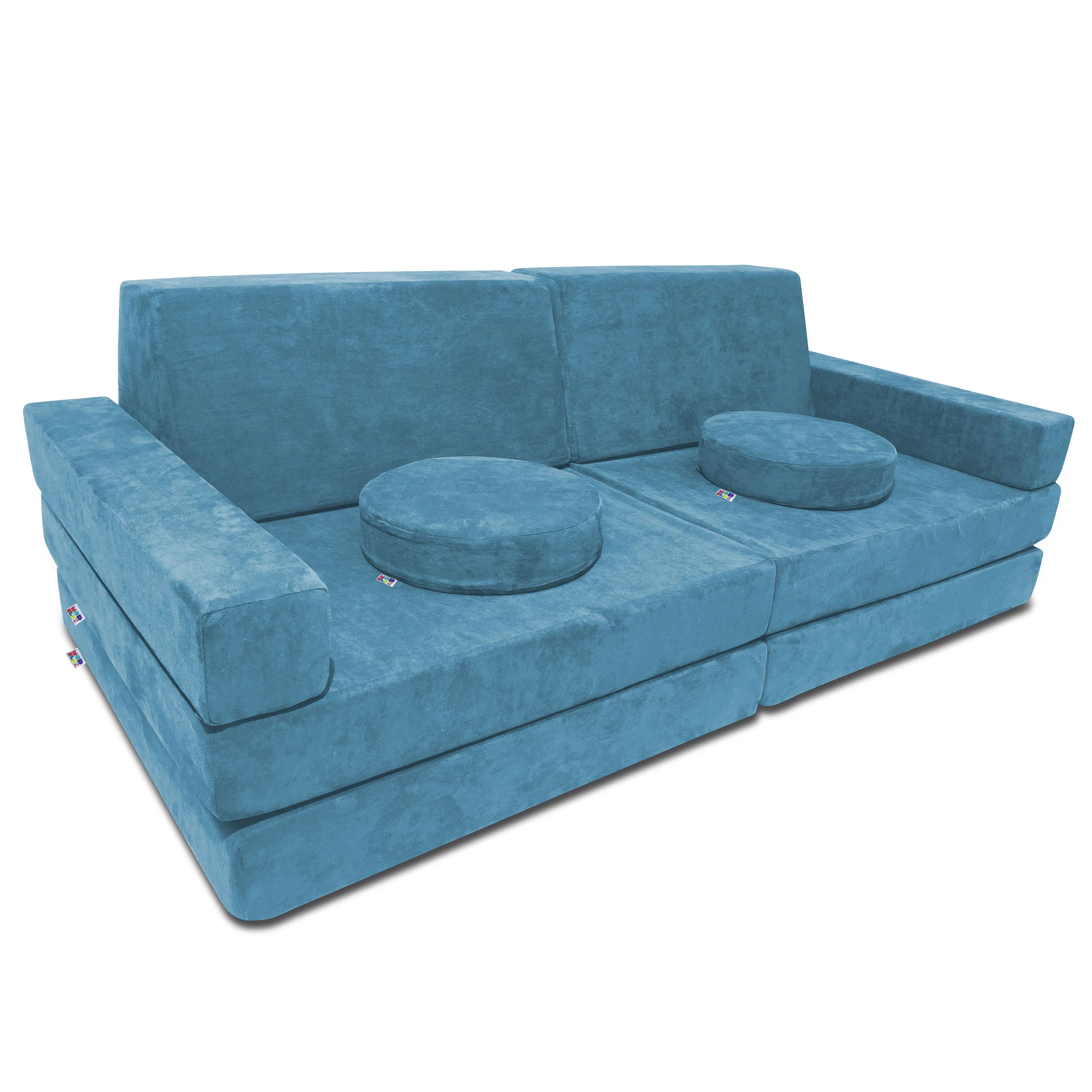 Product image 43