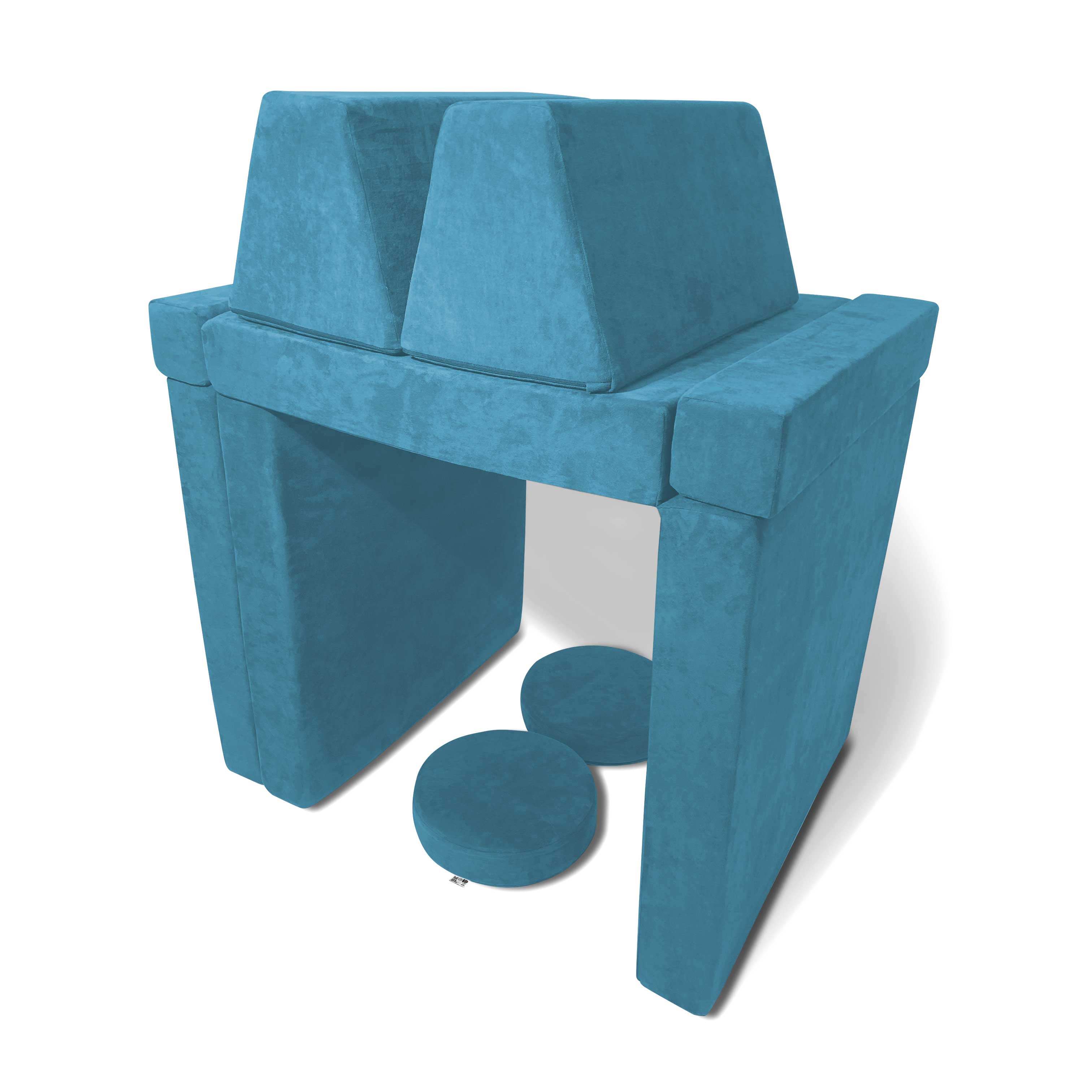 Product image 44