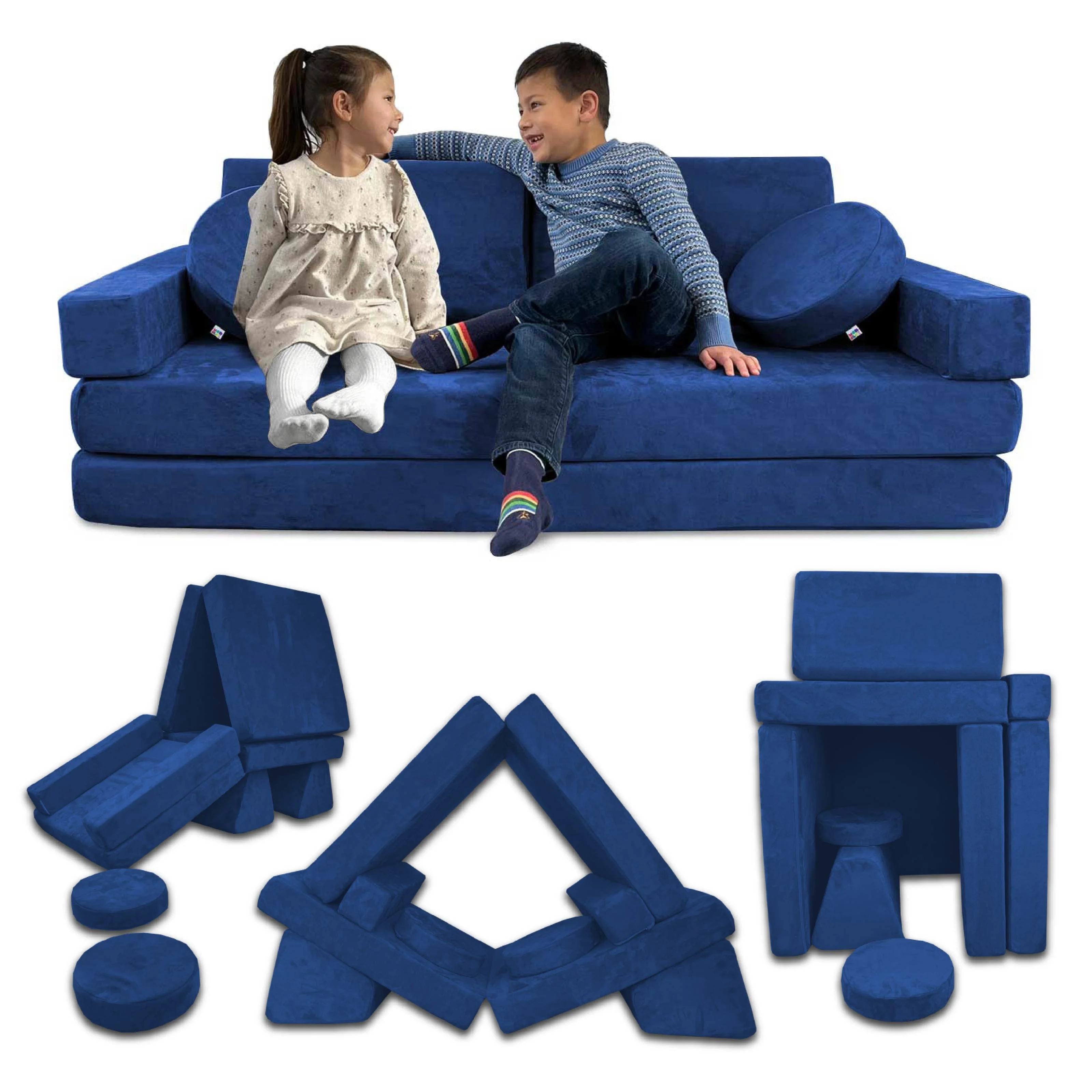 Product image 45