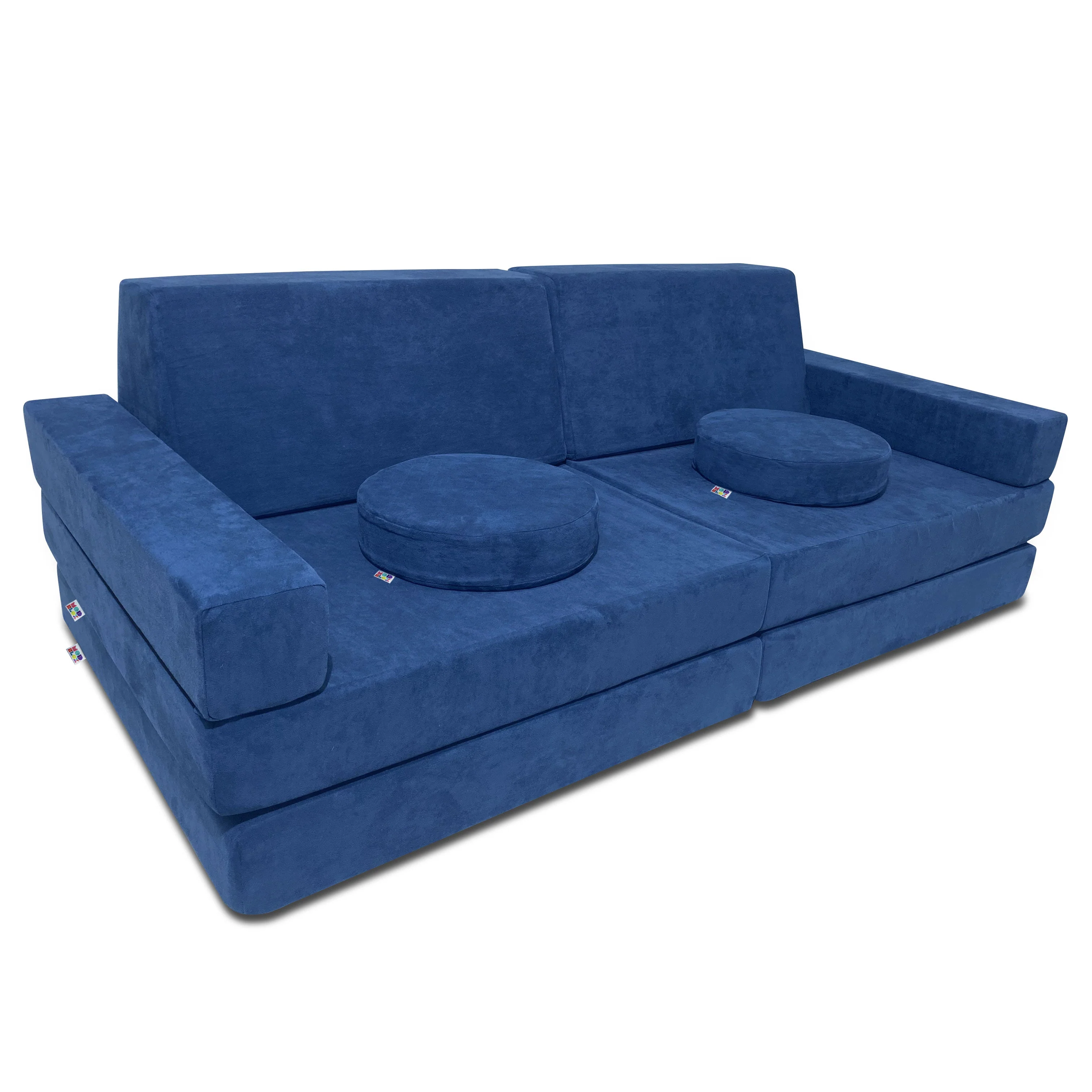 Product image 51