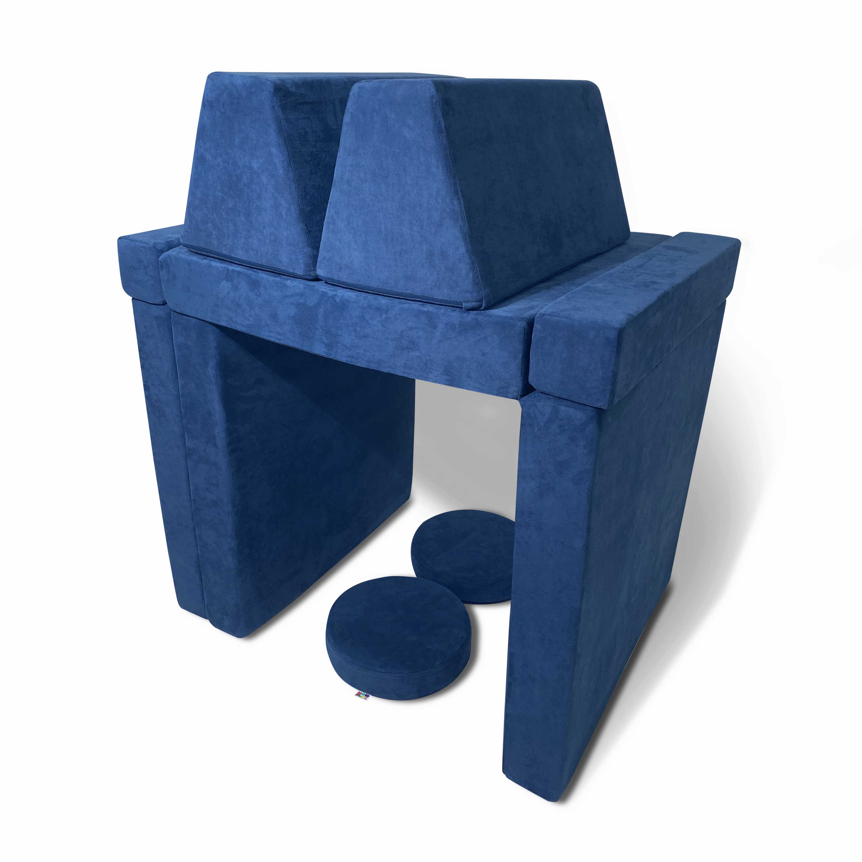 Product image 52