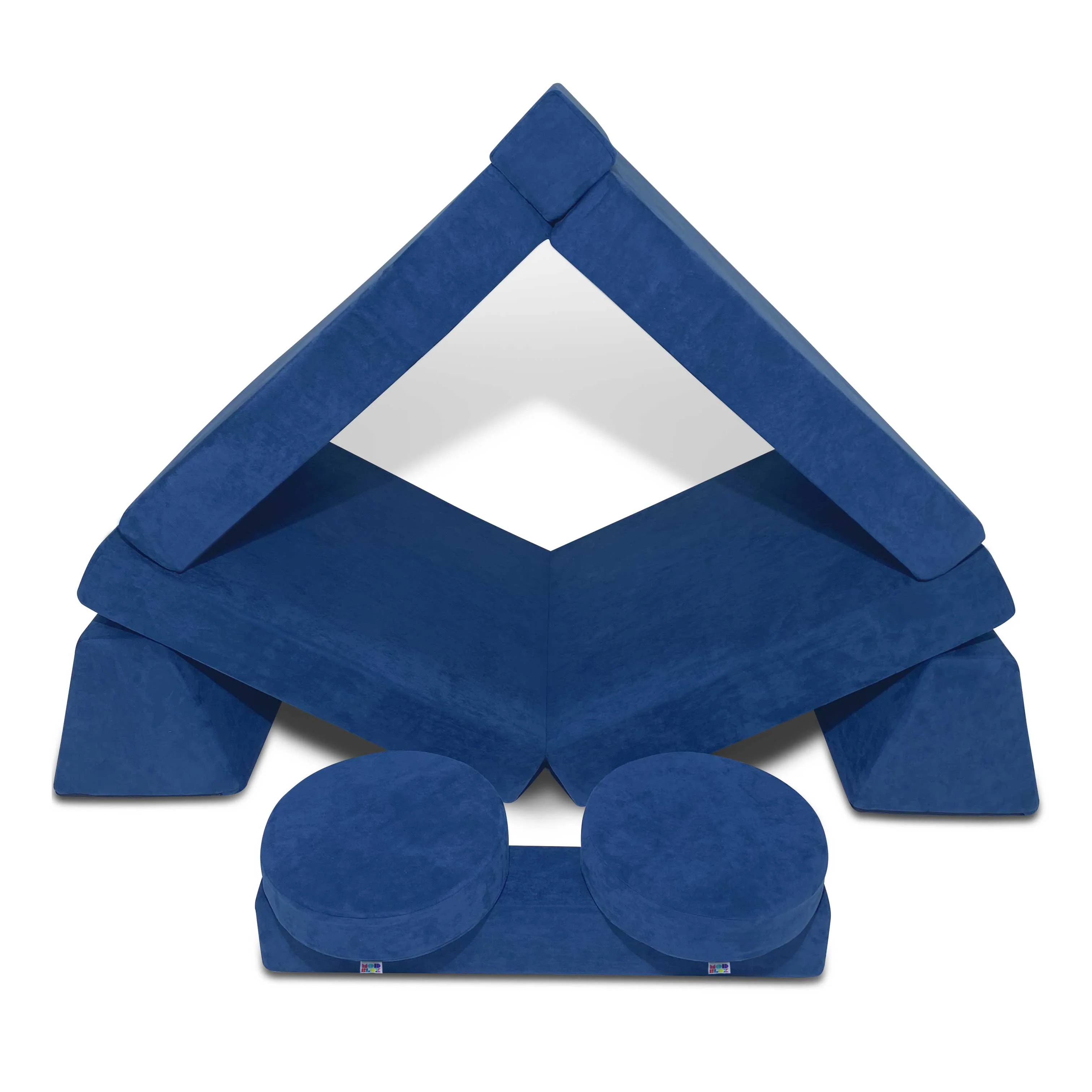 Product image 54