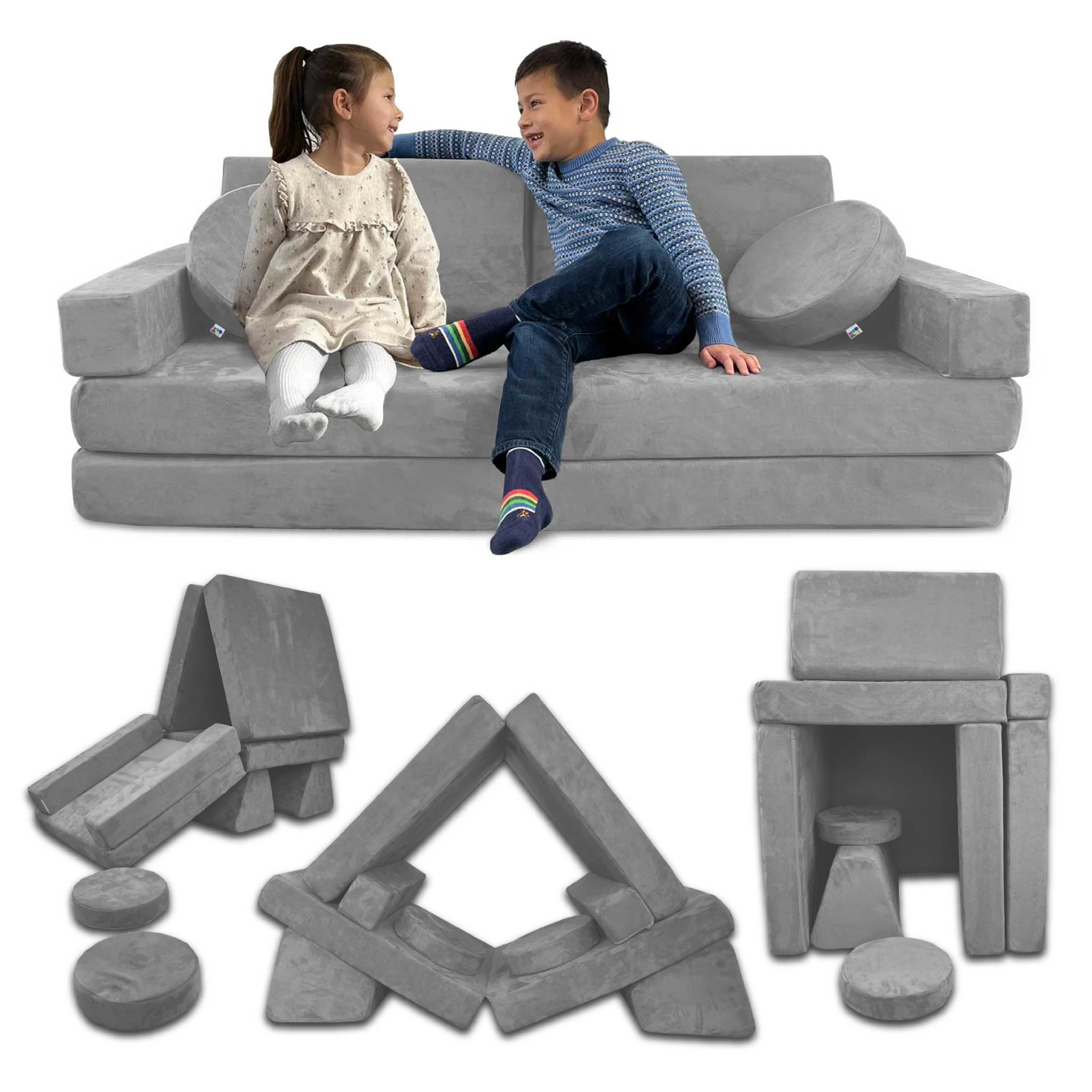 Product image 55
