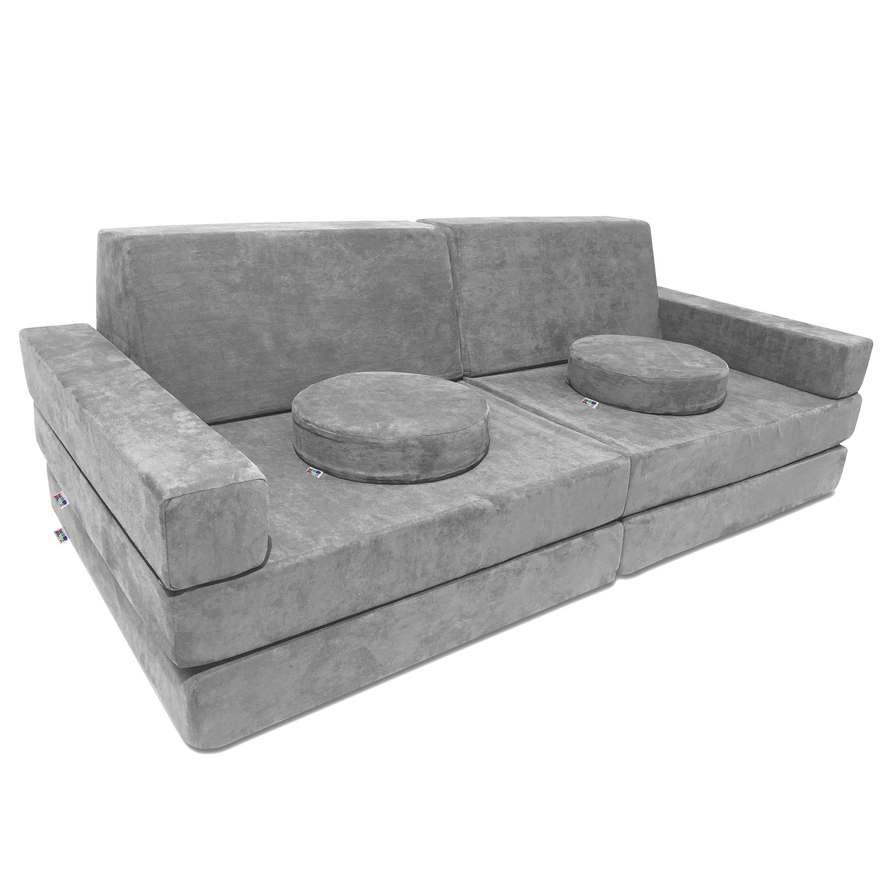 Product image 61