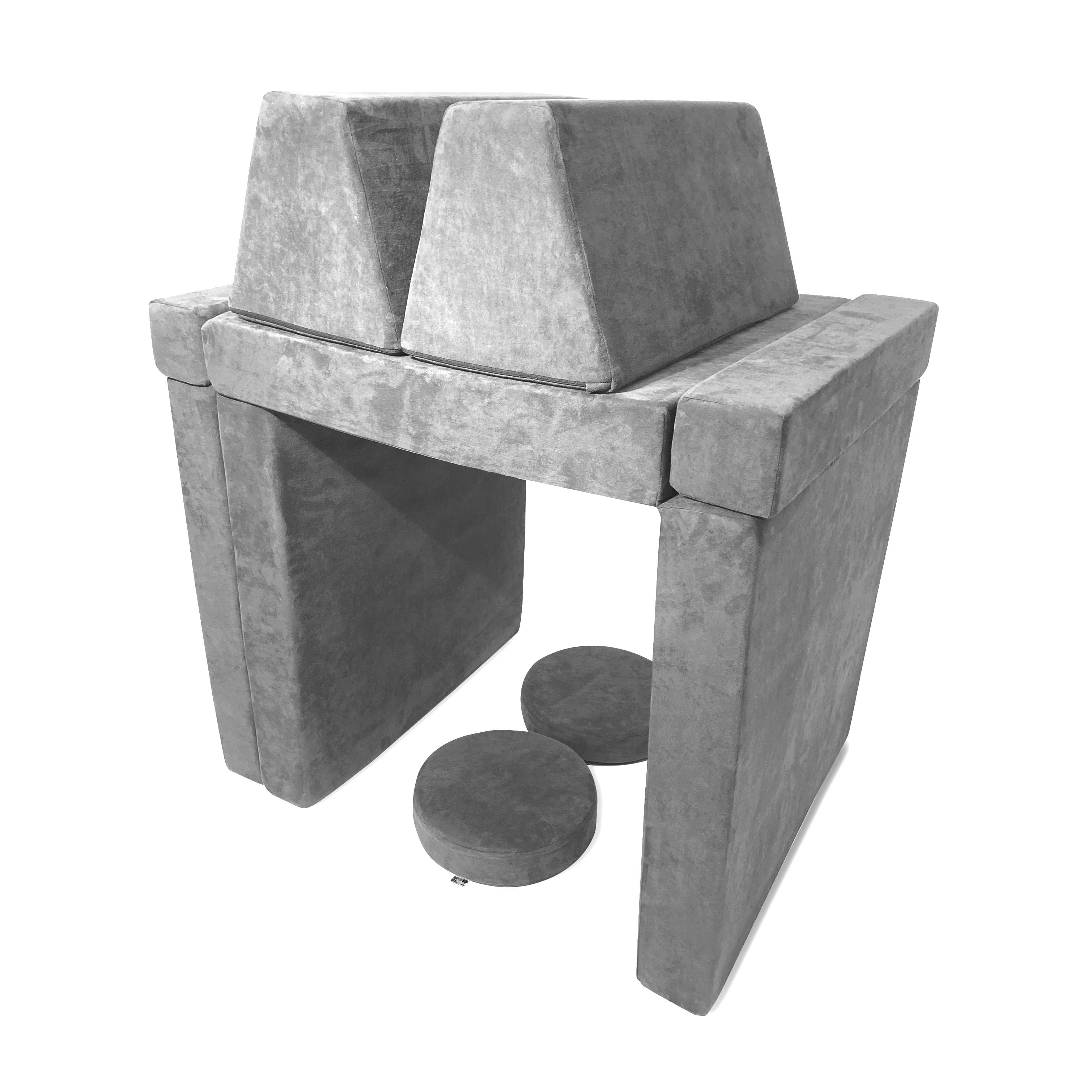 Product image 62
