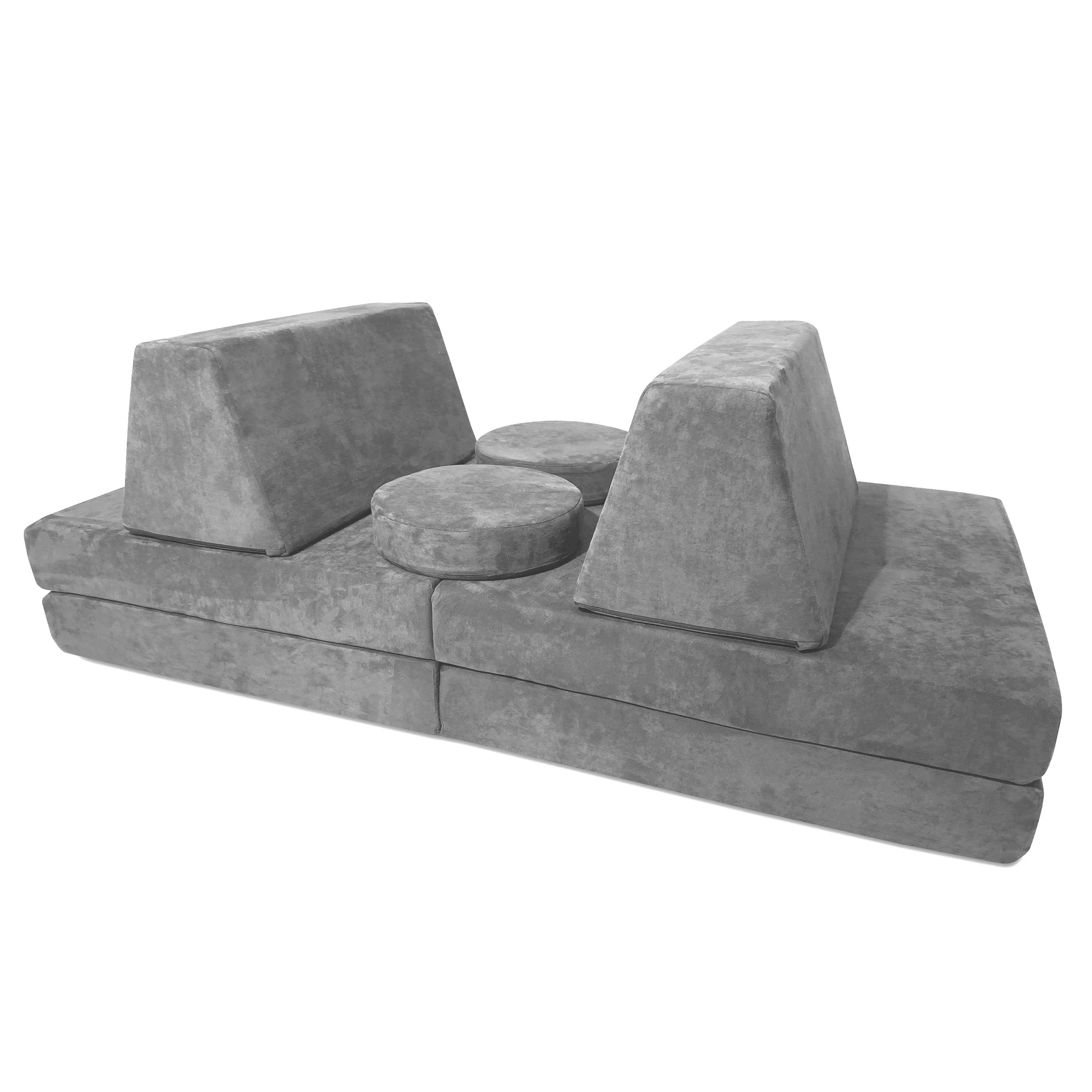 Product image 63