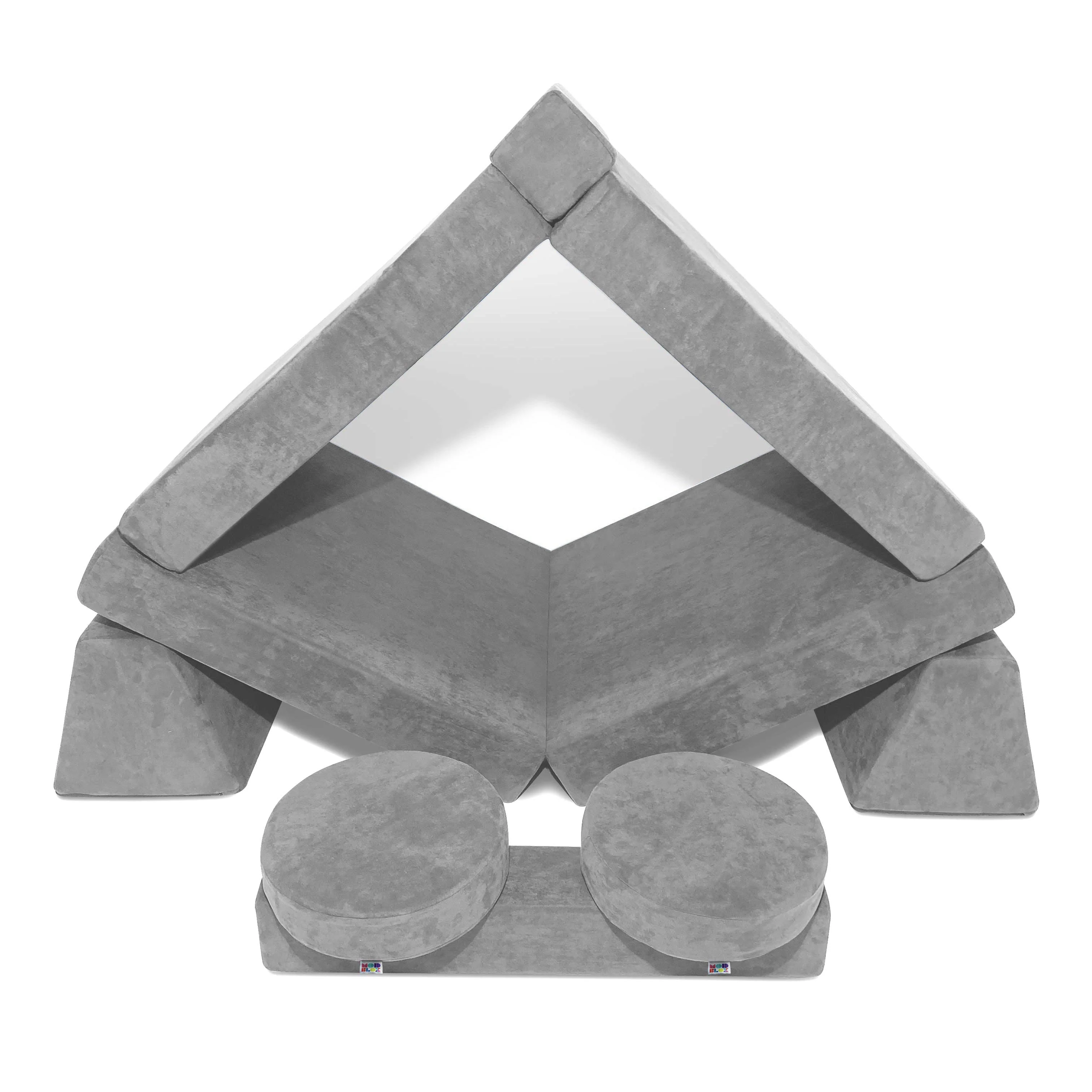 Product image 64