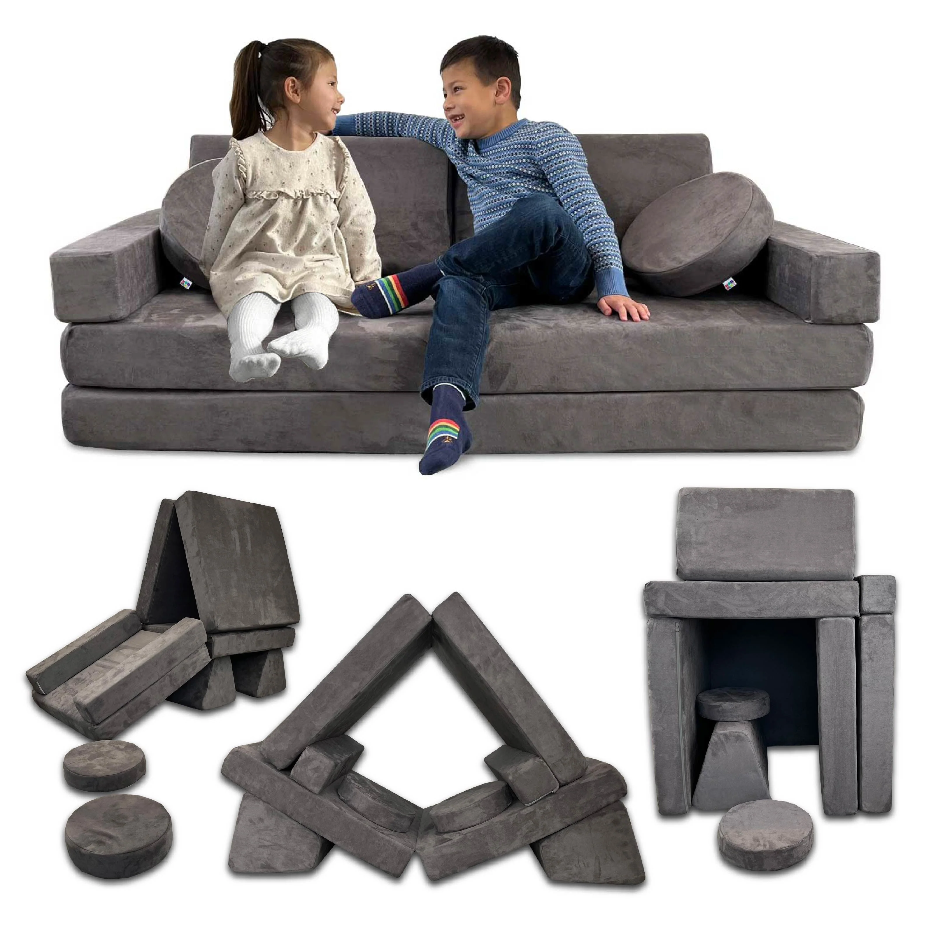 Product image 65