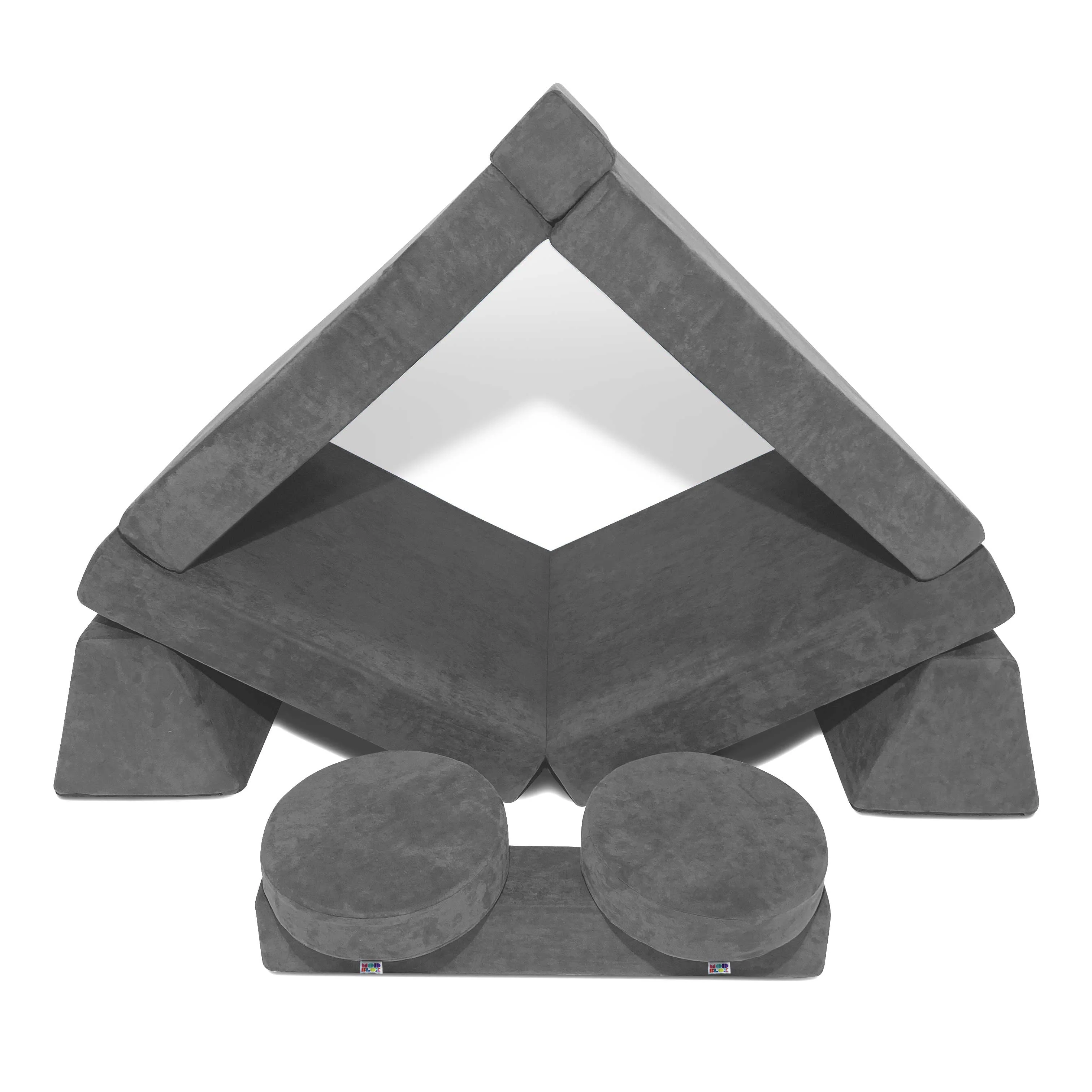 Product image 69