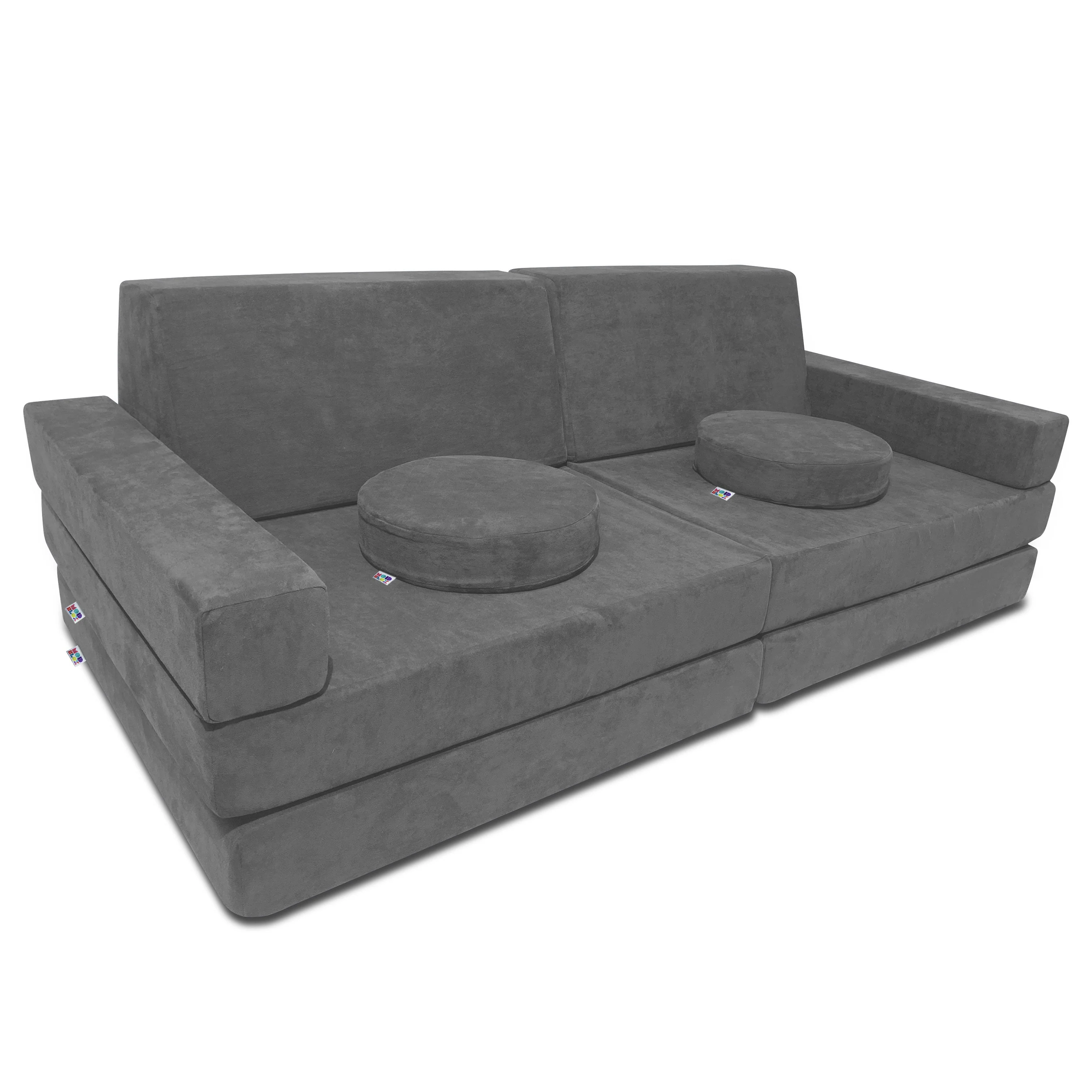 Product image 71