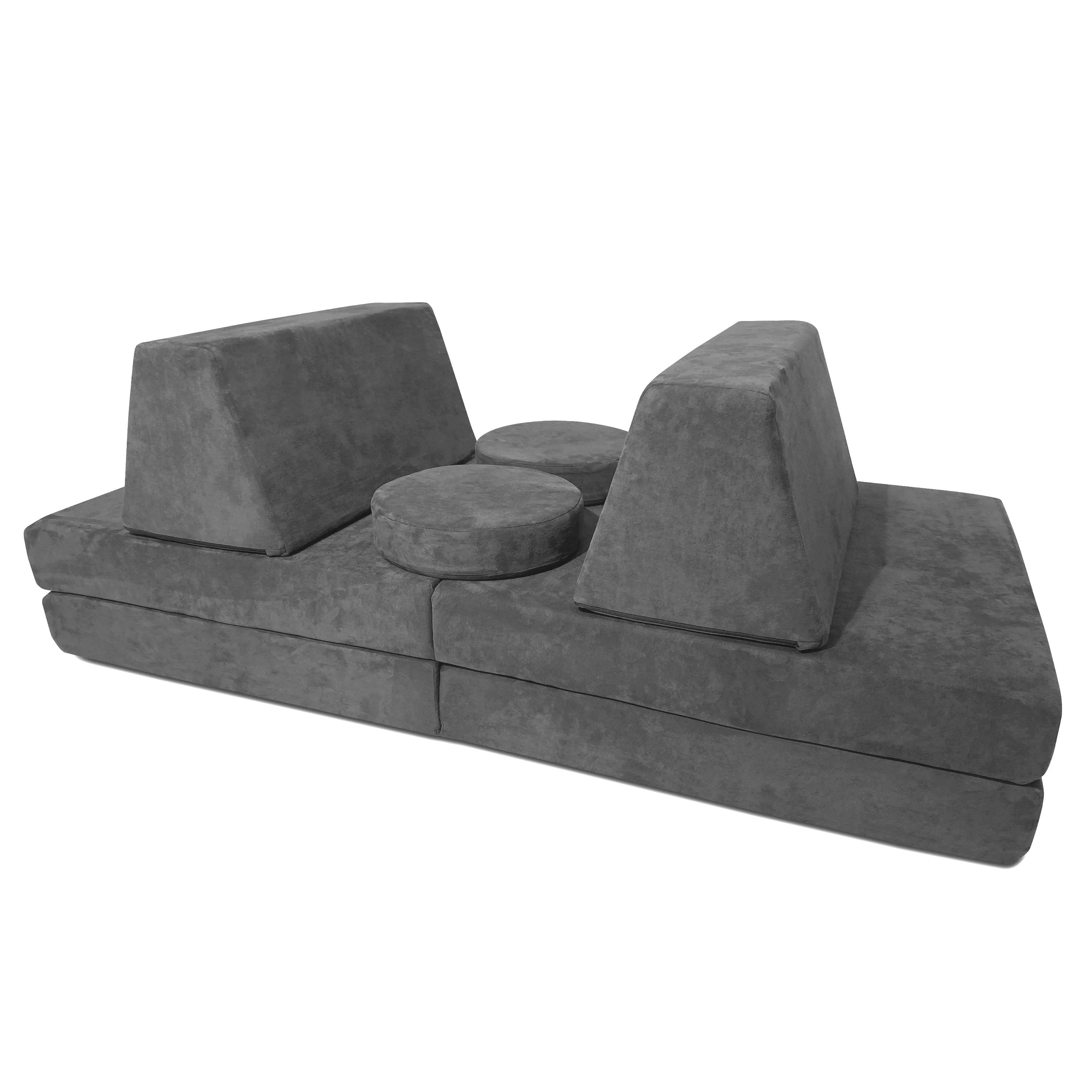 Product image 72