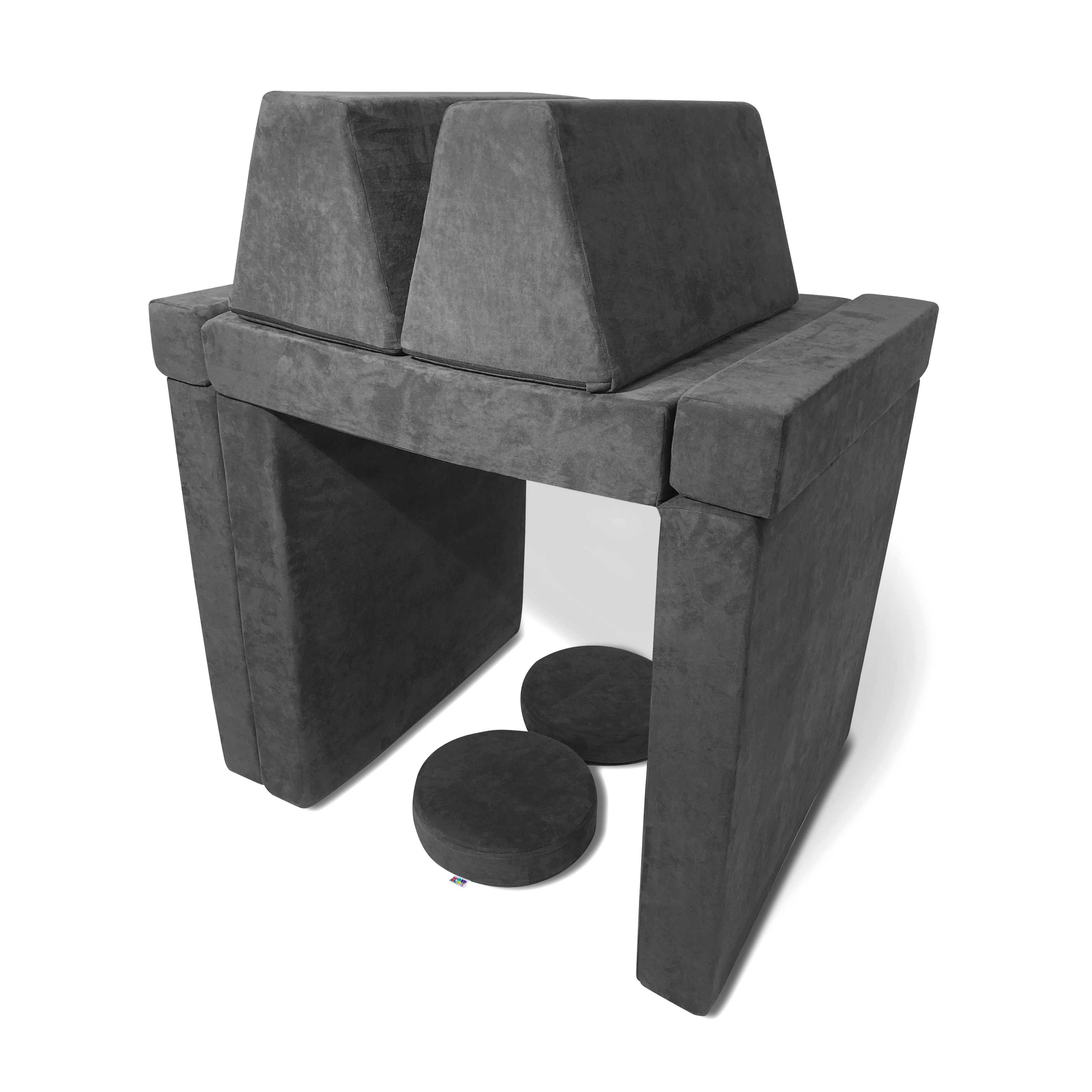 Product image 73